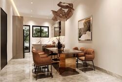 Onan Road (D15), Terrace #600068551